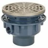 Top 10 ❤️ Sioux Chief 842 Series 2 in. Hub Plastic Nickel Bronze Floor Drain 🎉 2 Top 10 ❤️ Sioux Chief 842 Series 2 in. Hub Plastic Nickel Bronze Floor Drain 🎉 -Cheap Sioux Chief Store Query 1013