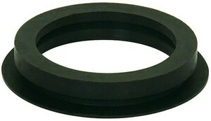 New π Sioux Chief Plastic Rubber Seal for Sioux Chief 490-10120 Flapper π€© 3 New π Sioux Chief Plastic Rubber Seal for Sioux Chief 490-10120 Flapper π€©