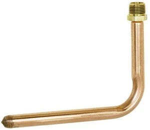 Best reviews of ⭐ Sioux Chief 1/2 x 6 x 7 in. MIP Swivel Tub Spout Elbow 👍 3 Best reviews of ⭐ Sioux Chief 1/2 x 6 x 7 in. MIP Swivel Tub Spout Elbow 👍