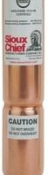 Wholesale 🎁 Sioux Chief HydraRester™ 1/2 in. Copper Male Sweat Water 🔨 Hammer Arrestor 👍