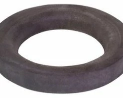 Top 10 🤩 Sioux Chief 3-1/2 in. ID Closet Bowl Cushion 🧨