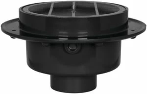 Coupon 🌟 Sioux Chief Fat Max™ 3 in. Inside Caulk Plastic Floor Drain 🔥 3 Coupon 🌟 Sioux Chief Fat Max™ 3 in. Inside Caulk Plastic Floor Drain 🔥