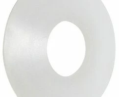 Promo 👏 Sioux Chief 3/4 in. IPS Moisture Escutcheon Plate 🎉
