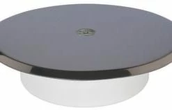 Best Pirce 👏 Sioux Chief 4 in. Cleanout Cover Kit ⭐