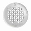 Buy 🔥 Sioux Chief 4-1/4 in. Snap-In Stainless Steel Strainer with Legs 🌟 -Cheap Sioux Chief Store Query 1076