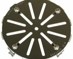 Best Pirce ✨ Sioux Chief Replace-It™ 7-1/4 in. Adjustable Strainer 😉