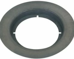 Top 10 🥰 Sioux Chief 13 in. Adjustable Extension Assembly Kit for 3 in - 6 in Roof Drain 🥰