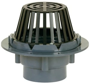 Cheapest 😀 Sioux Chief Plastic Roof Drain ✨ 3 Cheapest 😀 Sioux Chief Plastic Roof Drain ✨