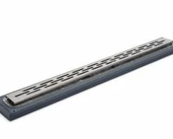 Cheapest ❤️ Sioux Chief 3 in. Threaded Bushing for 822-2PS Halo Drain 😍