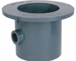 Wholesale 🧨 Sioux Chief 2 x 2 in. Hub Adapter 🔔