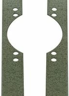 Best deal ❤️ Sioux Chief 867 Series 4 in. Hub Standard Polypropylene and ABS Solvent Weld Roof Drain 👏