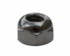 Discount 🔥 Sioux Chief 1/4 in x 20 in Steel Closet Bolt ⭐