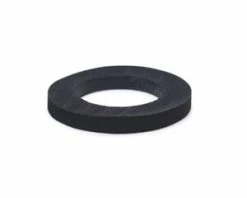 Cheapest ✔️ Sioux Chief WASHER 1-1/2 CLOTH INS. TAILP 🛒