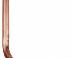 New 🧨 Sioux Chief 1/2 in. Tub Spout Elbow 😀