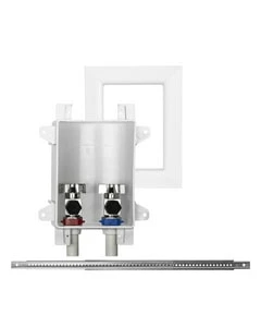 Best reviews of 😉 Sioux Chief Ox Box™ 1/2 x 3/8 in. Plastic Outlet Box with Mini Rester Water 🔨 Hammer 🔔 3 Best reviews of 😉 Sioux Chief Ox Box™ 1/2 x 3/8 in. Plastic Outlet Box with Mini Rester Water 🔨 Hammer 🔔