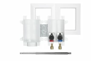 Top 10 🎁 Sioux Chief OxBox™ 4 x 5-1/2 x 3-1/2 in. Washing Machine F1807 PEX Supply Box 🌟 3 Top 10 🎁 Sioux Chief OxBox™ 4 x 5-1/2 x 3-1/2 in. Washing Machine F1807 PEX Supply Box 🌟