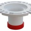 Top 10 💯 Sioux Chief PushTite™ 3 in. Plastic PVC Closet Flange with Test Cap ⌛ -Cheap Sioux Chief Store Query 120