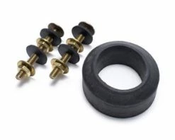 Buy 🎁 Sioux Chief 3/4 in. Tank Bowl Kit 🔔