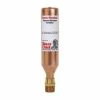 Deals 😀 Sioux Chief 1/2 in. Copper MIPT Water 🔨 Hammer Arrestor ✨ -Cheap Sioux Chief Store Query 1220