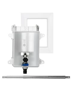 Coupon 🎉 Sioux Chief Ox Box™ 4 in x 5-1/2 in x 3-1/2 in Toilet F1960 PEX Supply Box 🧨 3 Coupon 🎉 Sioux Chief Ox Box™ 4 in x 5-1/2 in x 3-1/2 in Toilet F1960 PEX Supply Box 🧨