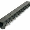 Brand new 🔔 Sioux Chief 865 Series FastTrack™ 72 in. Trench Drain 🎉 -Cheap Sioux Chief Store Query 1246