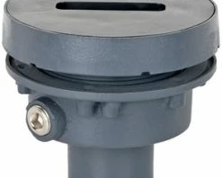 Cheapest 👏 Sioux Chief Finish Line™ 2 in. Adjustable Floor Drain ⌛