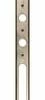 Best Sale 🤩 Sioux Chief 521-72 Series 2-1/2 in. Steel Carrier Bracket in Copper ⌛ -Cheap Sioux Chief Store Query 125