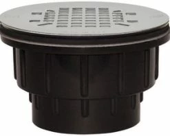 Top 10 🛒 Sioux Chief 2 in. 7.02 gpm Shower Module Drain ❤️