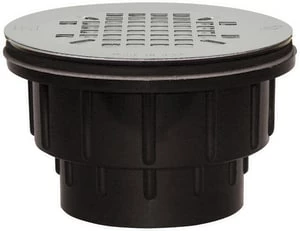 Top 10 🛒 Sioux Chief 2 in. 7.02 gpm Shower Module Drain ❤️ 3 Top 10 🛒 Sioux Chief 2 in. 7.02 gpm Shower Module Drain ❤️