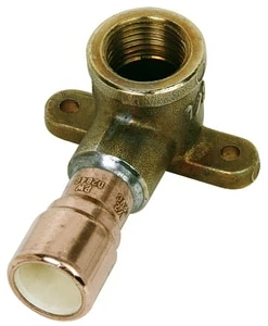 Best reviews of π₯° Sioux Chief 3/4 in. FIPS x Solvent Weld Brass Elbow βοΈ 3 Best reviews of π₯° Sioux Chief 3/4 in. FIPS x Solvent Weld Brass Elbow βοΈ