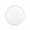Best deal π Sioux Chief 8-1/2 in. Raised Cleanout Cover in White π 1 Best deal π Sioux Chief 8-1/2 in. Raised Cleanout Cover in White π -Cheap Sioux Chief Store Query 1261
