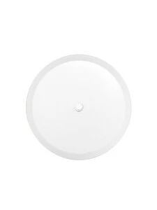 Best deal π Sioux Chief 8-1/2 in. Raised Cleanout Cover in White π 3 Best deal π Sioux Chief 8-1/2 in. Raised Cleanout Cover in White π