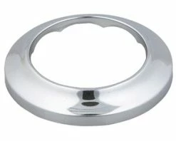 Flash Sale 🔔 Sioux Chief 3-1/2 in. IPS Escutcheon Plate ✔️