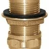 Budget 🥰 Sioux Chief Brass Sink Plug With 1 Tailpiece 😍 1 Budget 🥰 Sioux Chief Brass Sink Plug With 1 Tailpiece 😍 -Cheap Sioux Chief Store Query 1276