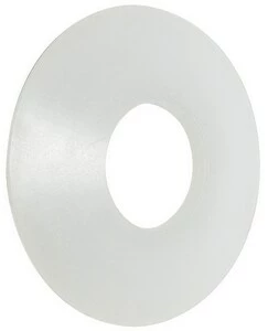 Budget 🛒 Sioux Chief 3/4 in. Water or Moisture Barrier ✔️ 3 Budget 🛒 Sioux Chief 3/4 in. Water or Moisture Barrier ✔️