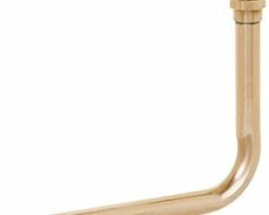 Deals ✨ Sioux Chief 1/2 x 1/2 in. Tub Spout Elbow 🎉