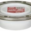 Best deal 😉 Sioux Chief TKO™ 4 in. Spigot Stainless Steel Closet Flange 🌟 -Cheap Sioux Chief Store Query 1307