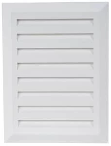 Best Sale ✔️ Sioux Chief OxBox™ 5-4/5 in. Louvered Frame Insert 🛒 3 Best Sale ✔️ Sioux Chief OxBox™ 5-4/5 in. Louvered Frame Insert 🛒