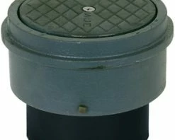 Wholesale 💯 Sioux Chief Cleanout 😉