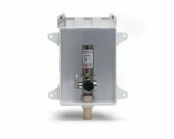 Best reviews of ❤️ Sioux Chief 1/2 in. Dishwasher Outlet Box Ball Valve with Arrester ⌛