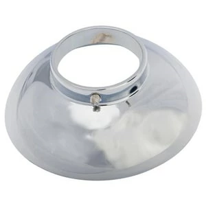 Wholesale π₯ Sioux Chief 2-1/2 in. IPS Escutcheon Plate with Set Screw βοΈ 3 Wholesale π₯ Sioux Chief 2-1/2 in. IPS Escutcheon Plate with Set Screw βοΈ