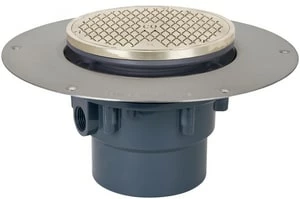 Best reviews of π Sioux Chief 4 in. Hub PVC Nickel Bronze Cleanout π₯° 3 Best reviews of π Sioux Chief 4 in. Hub PVC Nickel Bronze Cleanout π₯°