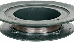 Brand new 🤩 Sioux Chief Adjustable Extension Assembly Kit for Sioux Chief 868 Series Main Roof Drain 🤩