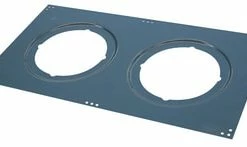 Best Pirce 🎉 Sioux Chief 15 in. Sump Receiver 🎉