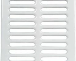 Best Sale 🔔 Sioux Chief 12 in. Cast Iron Arc Full Grate 🛒