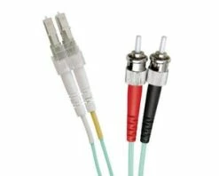 Best Pirce 😀 Sioux Chief 1-1/2 x 1/2 in. Dishwasher Tailpiece 🌟