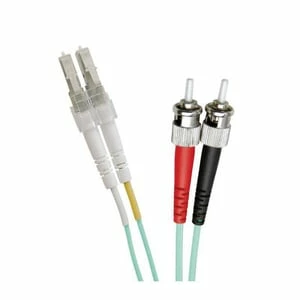 Best Pirce π Sioux Chief 1-1/2 x 1/2 in. Dishwasher Tailpiece π 3 Best Pirce π Sioux Chief 1-1/2 x 1/2 in. Dishwasher Tailpiece π