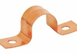 Buy ⭐ Sioux Chief 1 in. Urinal Spud Gasket 🎉