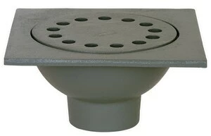 Best Pirce 🥰 Sioux Chief 2 in. Cast Iron 6 in. Liquid Drain Trap 👏 3 Best Pirce 🥰 Sioux Chief 2 in. Cast Iron 6 in. Liquid Drain Trap 👏