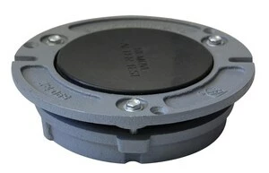 Deals 🥰 Sioux Chief 4 in. Cast Iron Closet Flange 🧨 3 Deals 🥰 Sioux Chief 4 in. Cast Iron Closet Flange 🧨